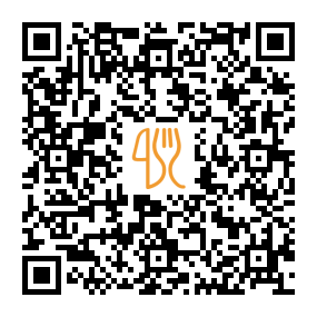 QR-code link către meniul Masbah! Churrascaria Sobre Rodas