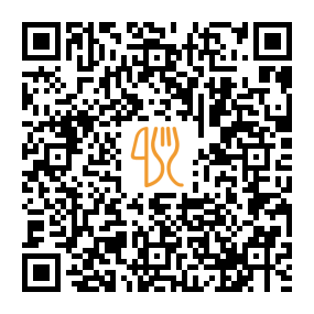 QR-code link către meniul Boccon Divino