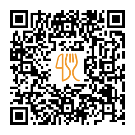 QR-code link către meniul Toraya