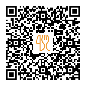 QR-code link către meniul Magnificat Resto Bar