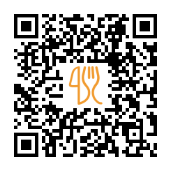 QR-code link către meniul Hot Tamale