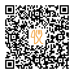 QR-code link către meniul Yang Yima Siwawa