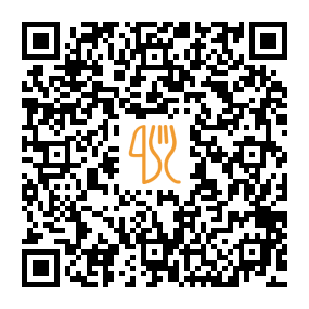 QR-code link către meniul Cardamom