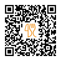 QR-code link către meniul O Cozy