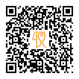 QR-code link către meniul Área Cafeteria