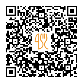 QR-code link către meniul Tup Tim Thai Cuisine