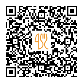 QR-code link către meniul Mizu Japanese Sushi and Hibachi 