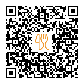 QR-code link către meniul R10 Social House