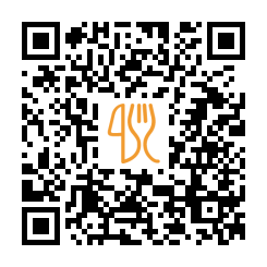 QR-code link către meniul I-ron-ic-2