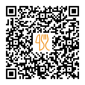 QR-code link către meniul Biocoop Endoume