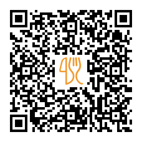 QR-code link către meniul Kebab Faruk Comida Árabe