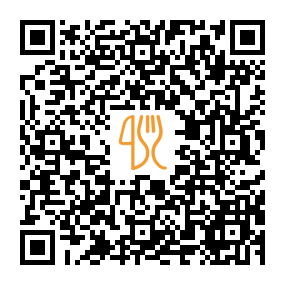 QR-code link către meniul Eccellenze Nolane