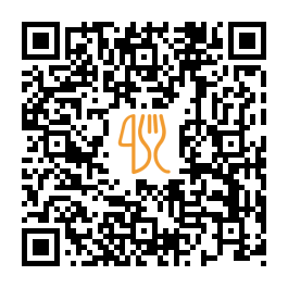 QR-code link către meniul Chuy's