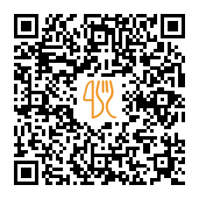 QR-code link către meniul Polleria