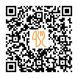 QR-code link către meniul Frit'land