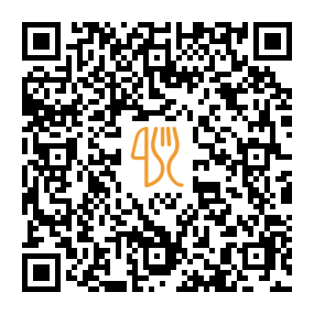 QR-code link către meniul Пицария Наполи