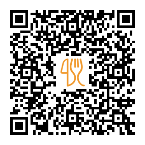 QR-code link către meniul Pagina Prova Take Away