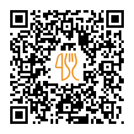 QR-code link către meniul Bistro Im Zfn