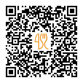 QR-code link către meniul Frescos Foods