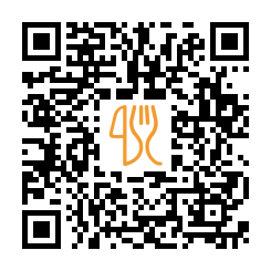 QR-code link către meniul Salad