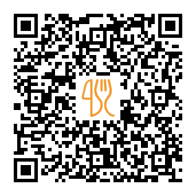 QR-code link către meniul Berinjela Gourmet Sandwich