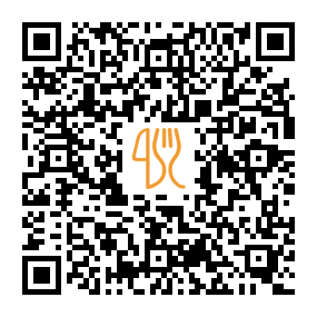 QR-code link către meniul Tenuta Cerreto