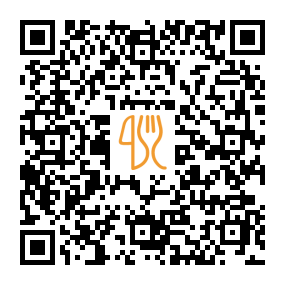 QR-code link către meniul Punjabi Kadhai