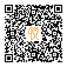 QR-code link către meniul A1 Pizza And Grill