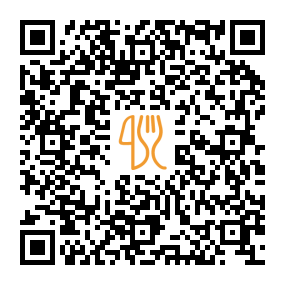 QR-code link către meniul Ouromaki Sushi E Temakeria