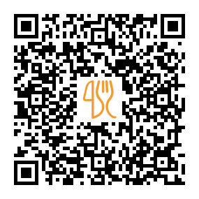 QR-code link către meniul Schneider Junior