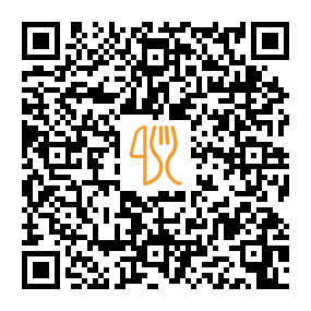 QR-code link către meniul Memphis Coffee