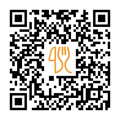 QR-code link către meniul El Gabacho