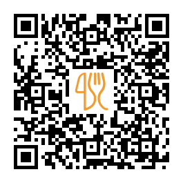 QR-code link către meniul Khalifa