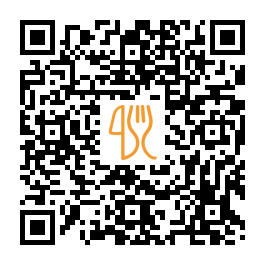 QR-code link către meniul Laguna 10100