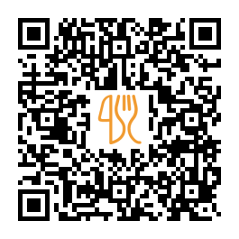 QR-code link către meniul Zur Krone