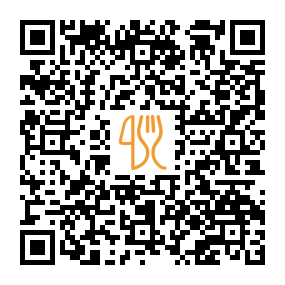 QR-code link către meniul Northeast Pizza Webster