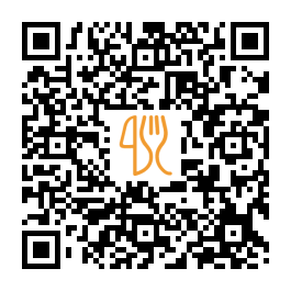 QR-code link către meniul Pcmg Homes