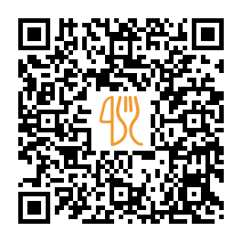 QR-code link către meniul Orange