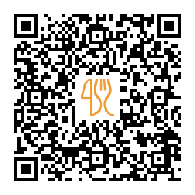 QR-code link către meniul Point Grill Churrascaria