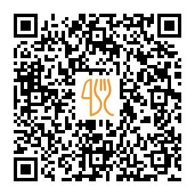 QR-code link către meniul Dae Bak Chophouse