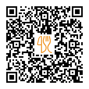 QR-code link către meniul La Cigogne