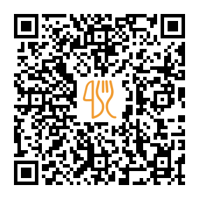 QR-code link către meniul Happy Day Dessert Factory