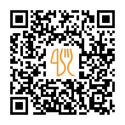 QR-code link către meniul Kraft Pizzeria