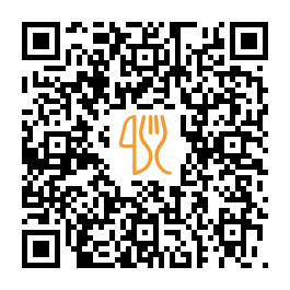 QR-code link către meniul Mondragon