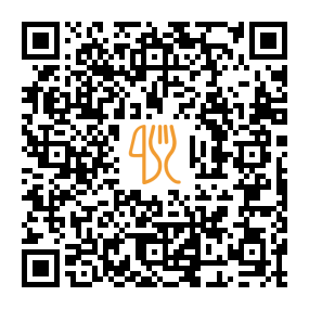 QR-code link către meniul Calloway Marble Restrtn