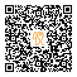 QR-code link către meniul Chả Cá Lang Liêu Chả Cá Ngon 57 Đường Thành, Hoàn Kiếm, Hà Nội