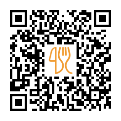 QR-code link către meniul Kfc