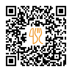 QR-code link către meniul Sweets More