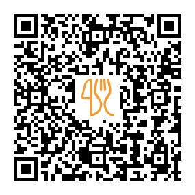 QR-code link către meniul China A Go Go