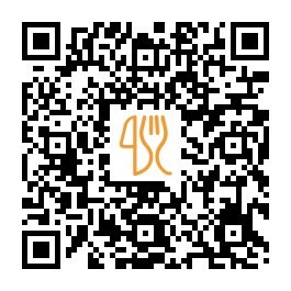 QR-code link către meniul El Terre